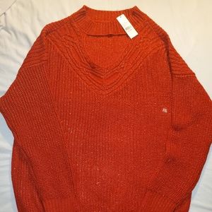 Women's NYC Sweater